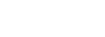 UDDS 招生考试网